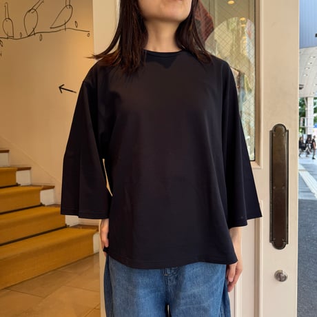 CATEGORY De bon coer | OUI FOYER オンラインショップ