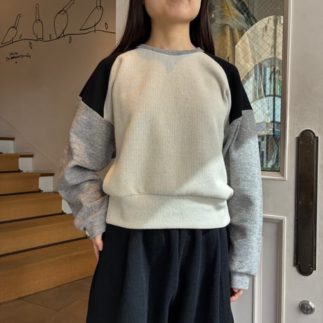 CATEGORY De bon coer | OUI FOYER オンラインショップ