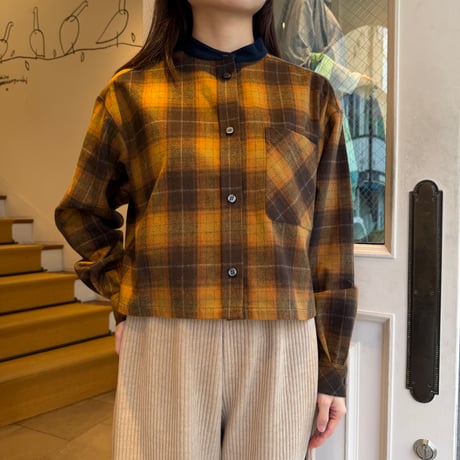 CATEGORY De bon coer | OUI FOYER オンラインショップ