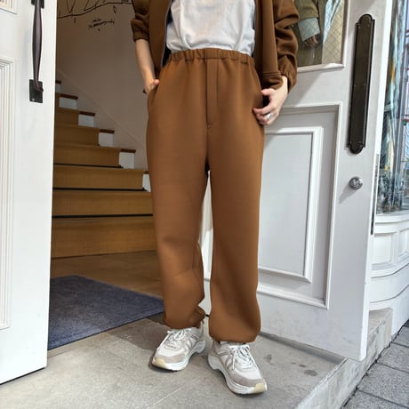 deboncoer | STORES
