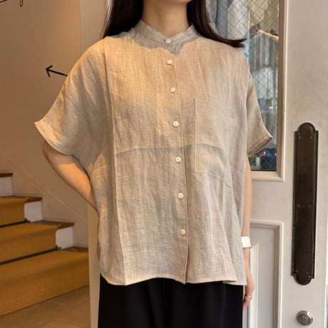 huis | STORES