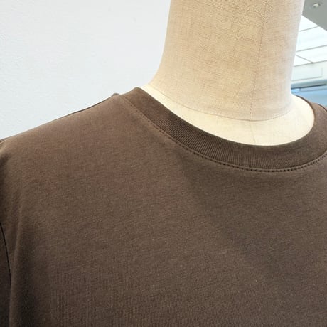 A.P.C.STANDARD GRAND Tシャツ