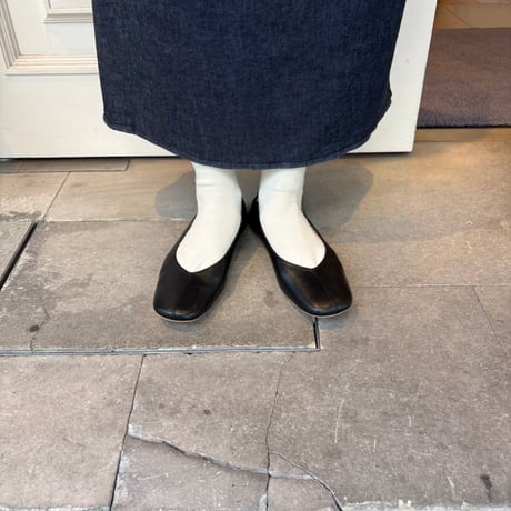 バレエシューズ | STORES