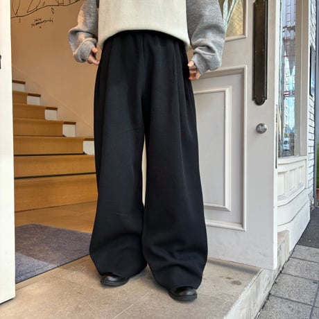 deboncoer | STORES