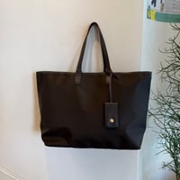 mononogu デイビスマドラートートラージ