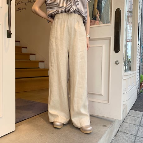 CATEGORY De bon coer | OUI FOYER オンラインショップ