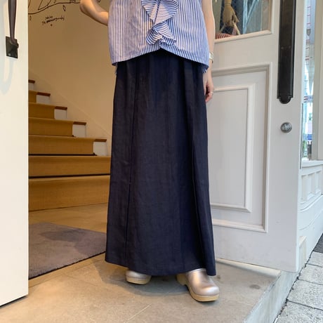 CATEGORY De bon coer | OUI FOYER オンラインショップ