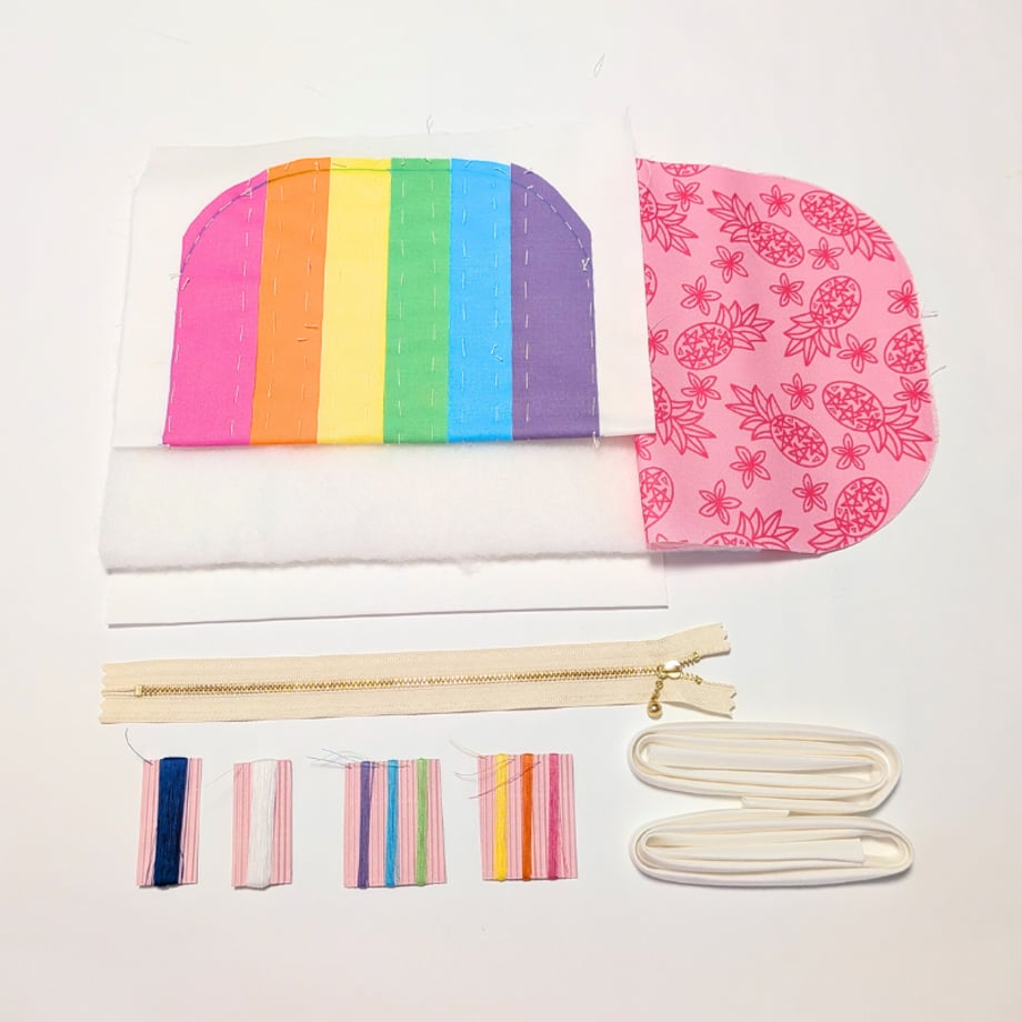 6a164b7ddbaefdde8e2e06b1