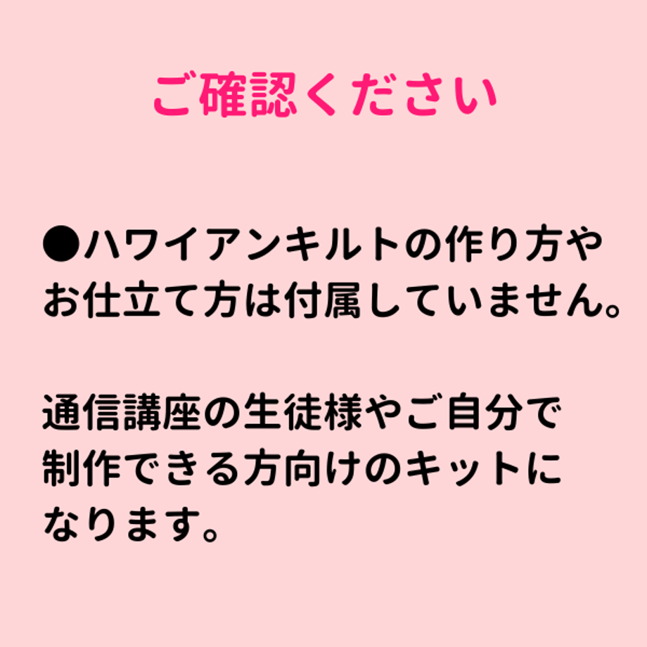 5edb221a515762429ab62f08