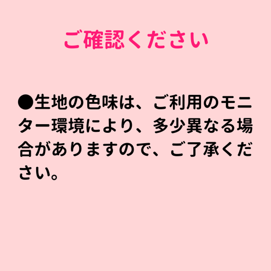 6a54998b380c3d0666bbef93
