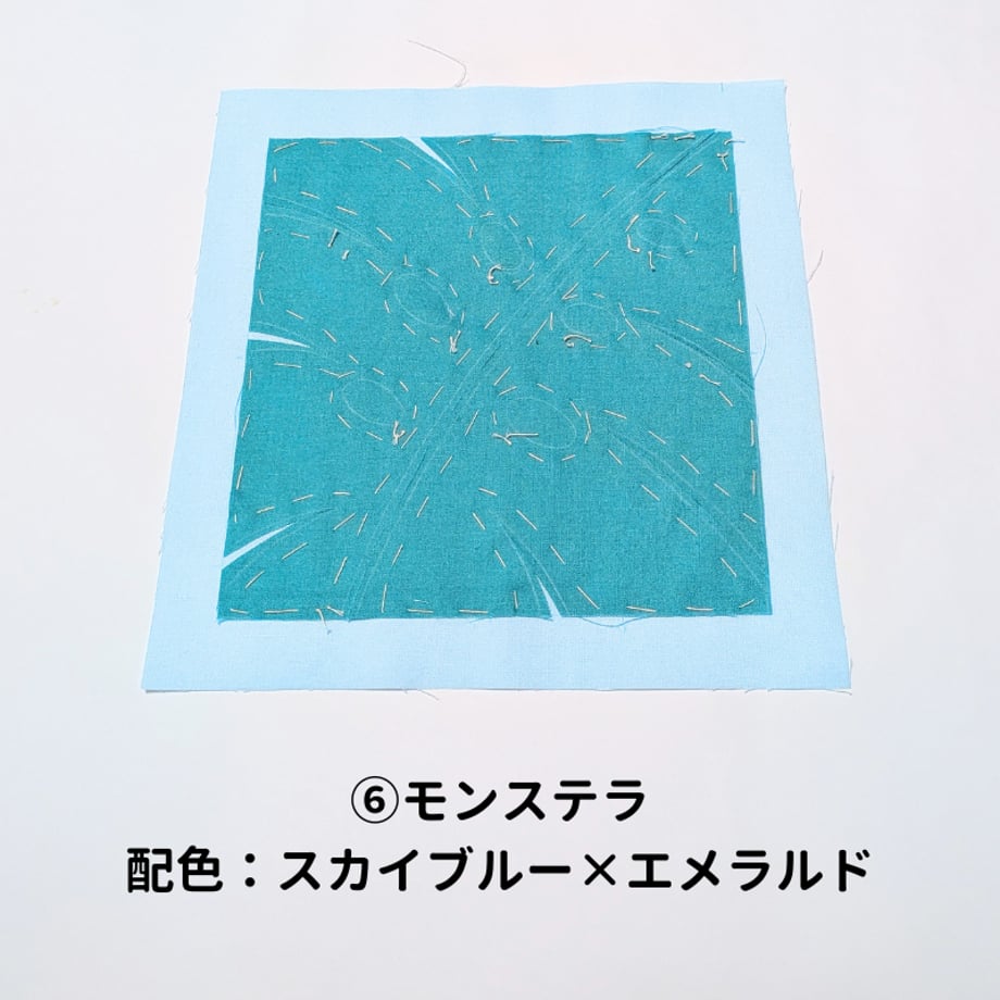 5edb221a515762429ab62f08