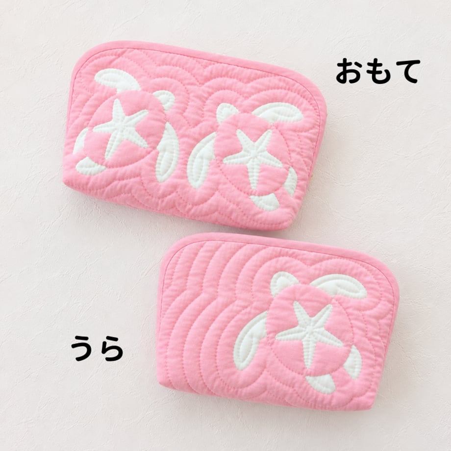 6a54998b380c3d0666bbef93