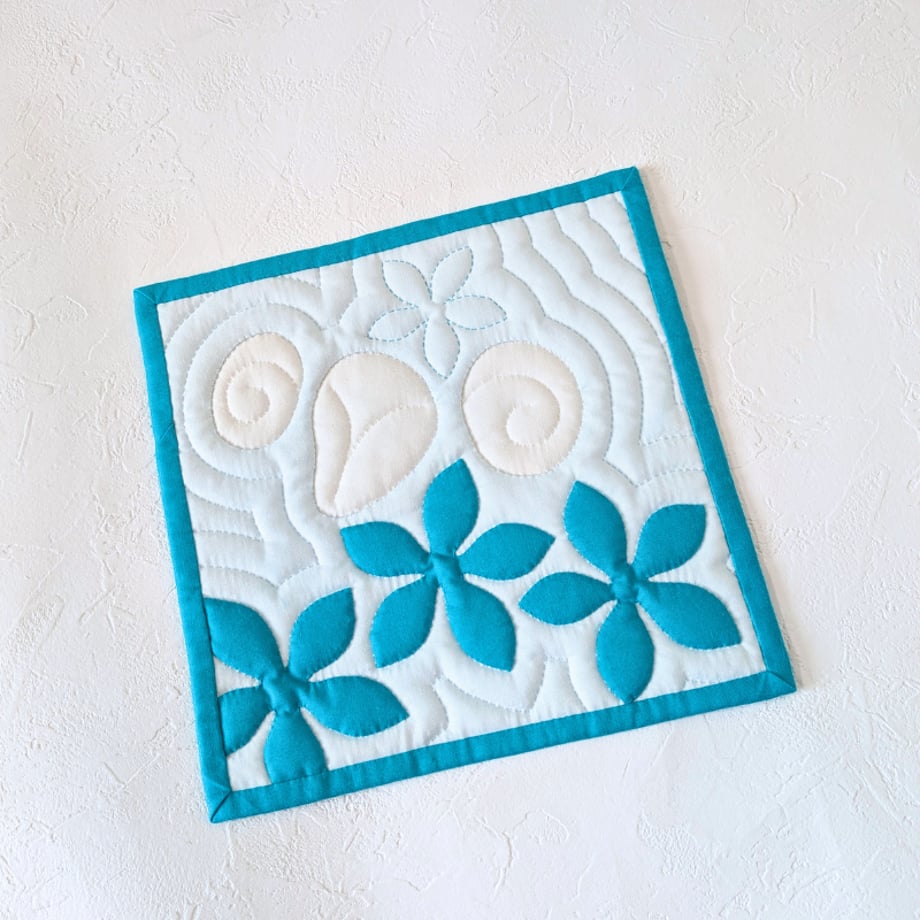 6acf41256d80d3645c110b4c