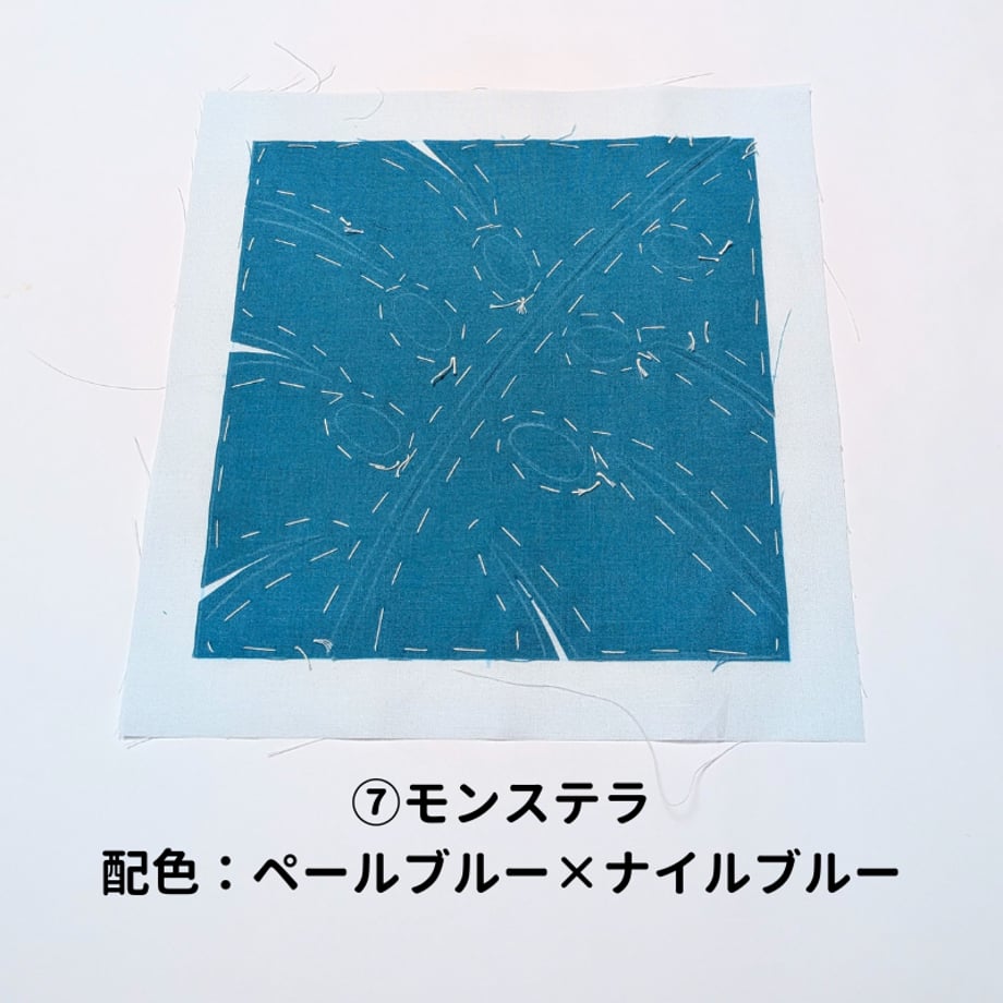 5edb221a515762429ab62f08