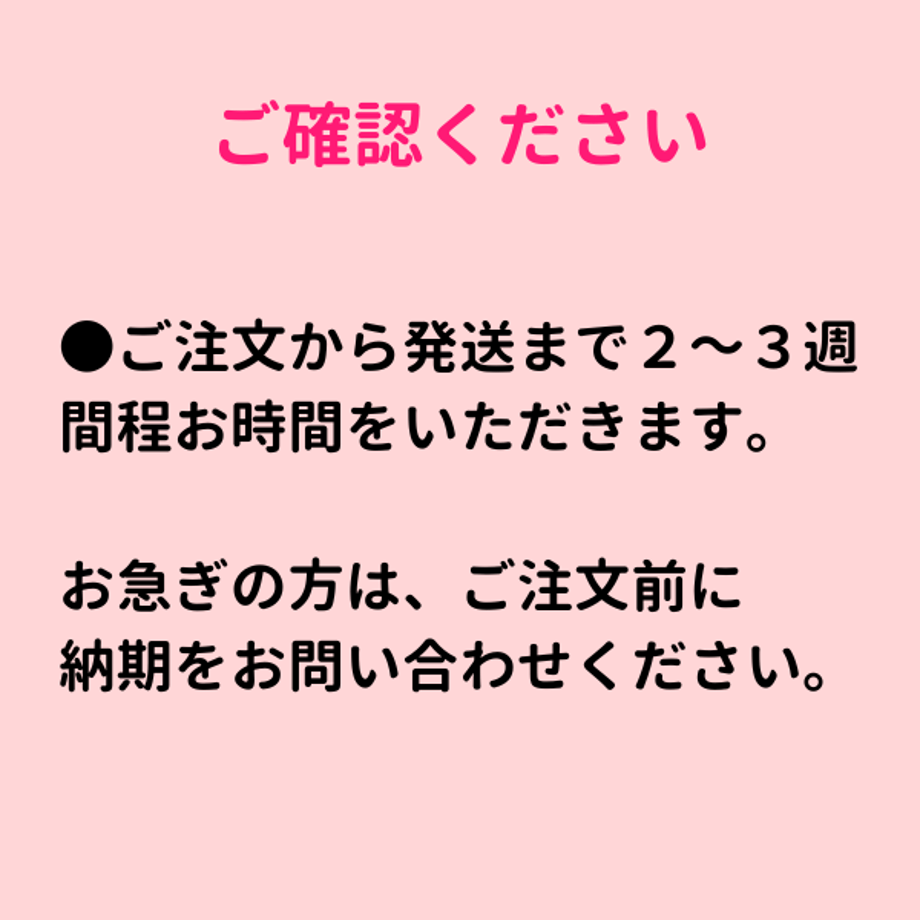 6a477a9d3130cc23706e1a2b