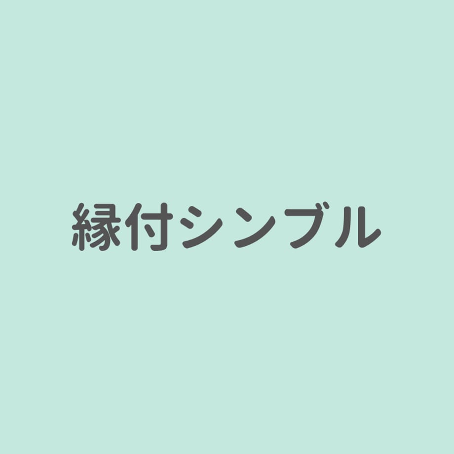 6ad6be4579b2b37e9b2cff67