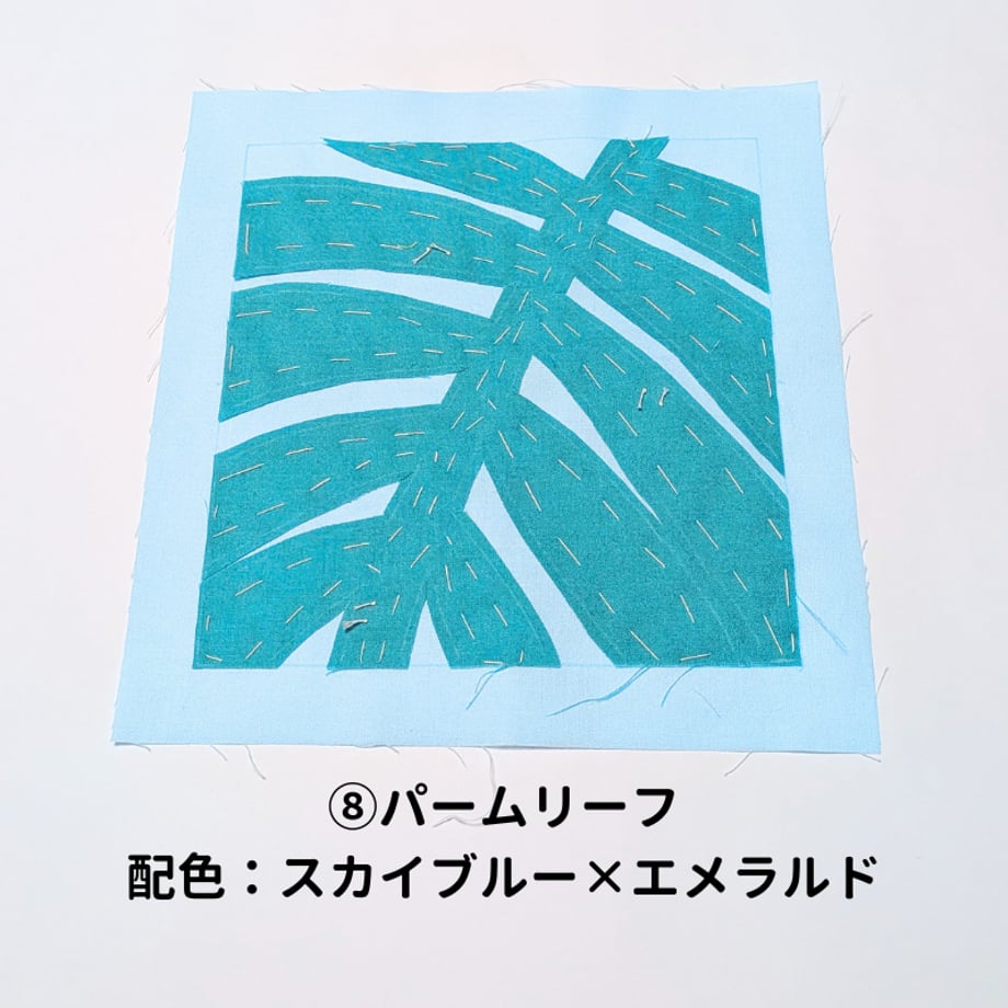 5edb221a515762429ab62f08