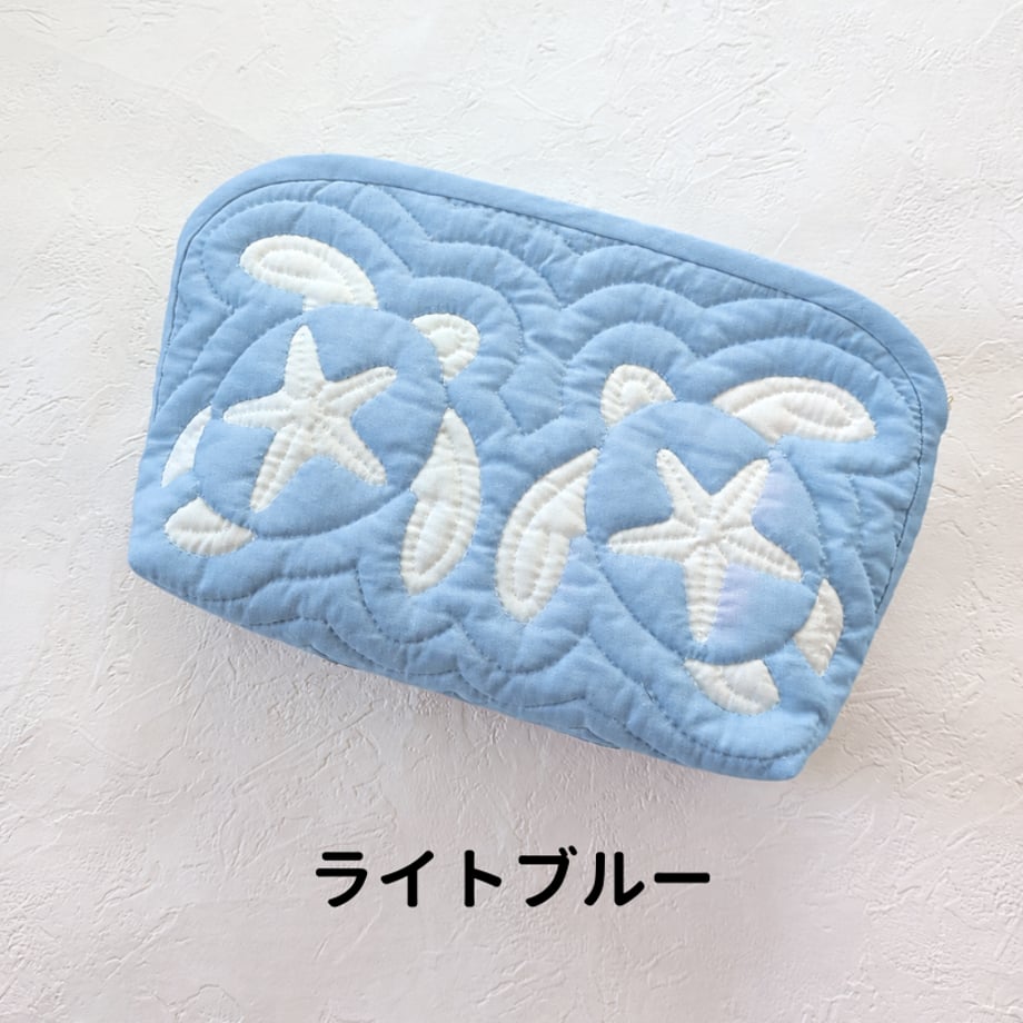 6a54998b380c3d0666bbef93
