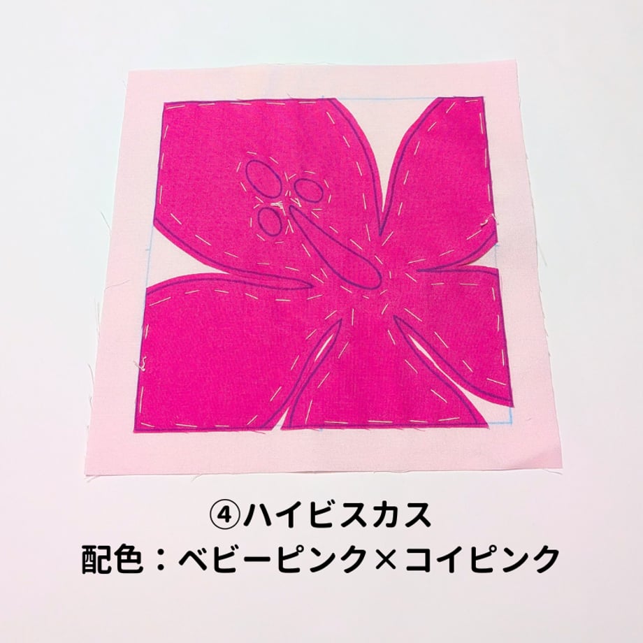 5edb221a515762429ab62f08