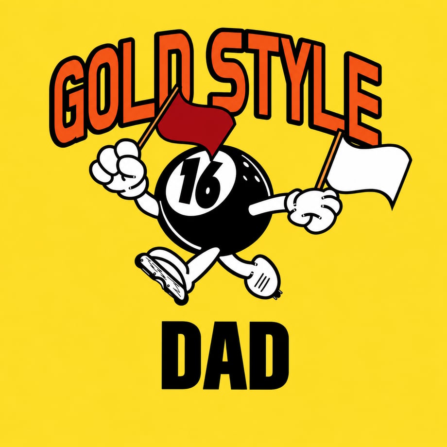 6a9a5ae8248f8c30002a6007