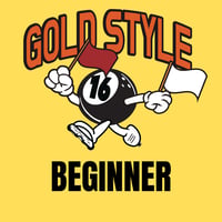 GS16 (BEGINNER)