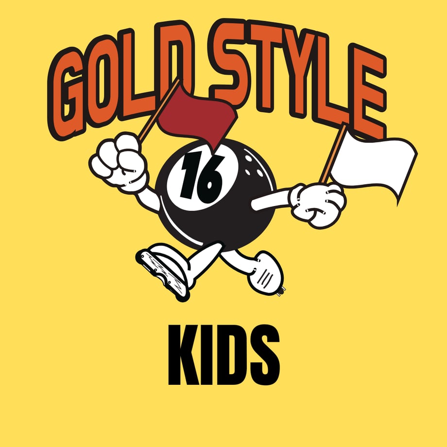 6a7d632451c85c005bba28b5