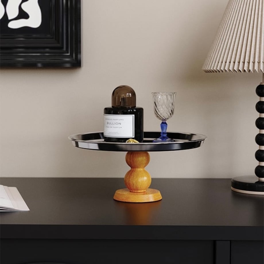6a9a371a0b01f5131acbd237