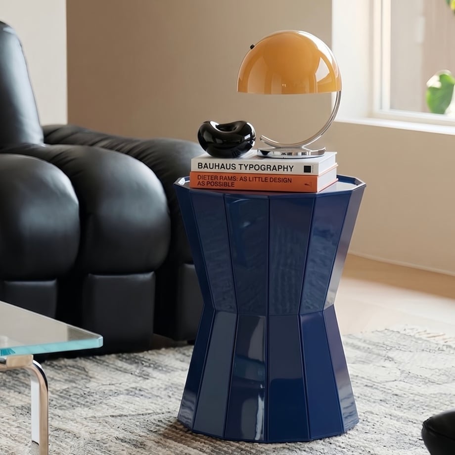 6a4f0ea0e21785074ce809d4