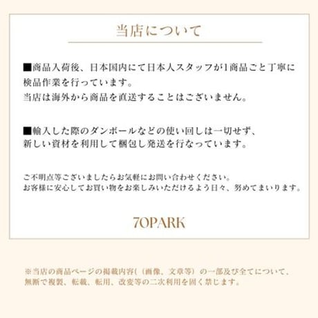#アクリル ステンレス  ワイド ３段 収納 ディスプレイラック 全2色 コスメ収納