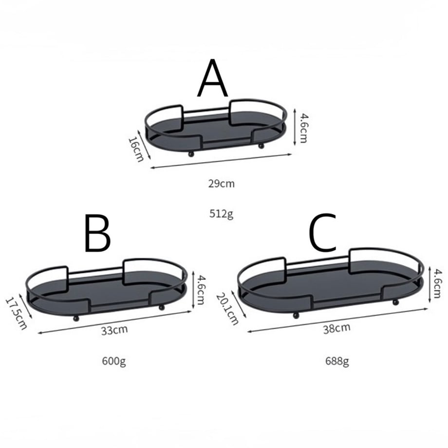 6ac704e4a1ae07e7b1b69bfa