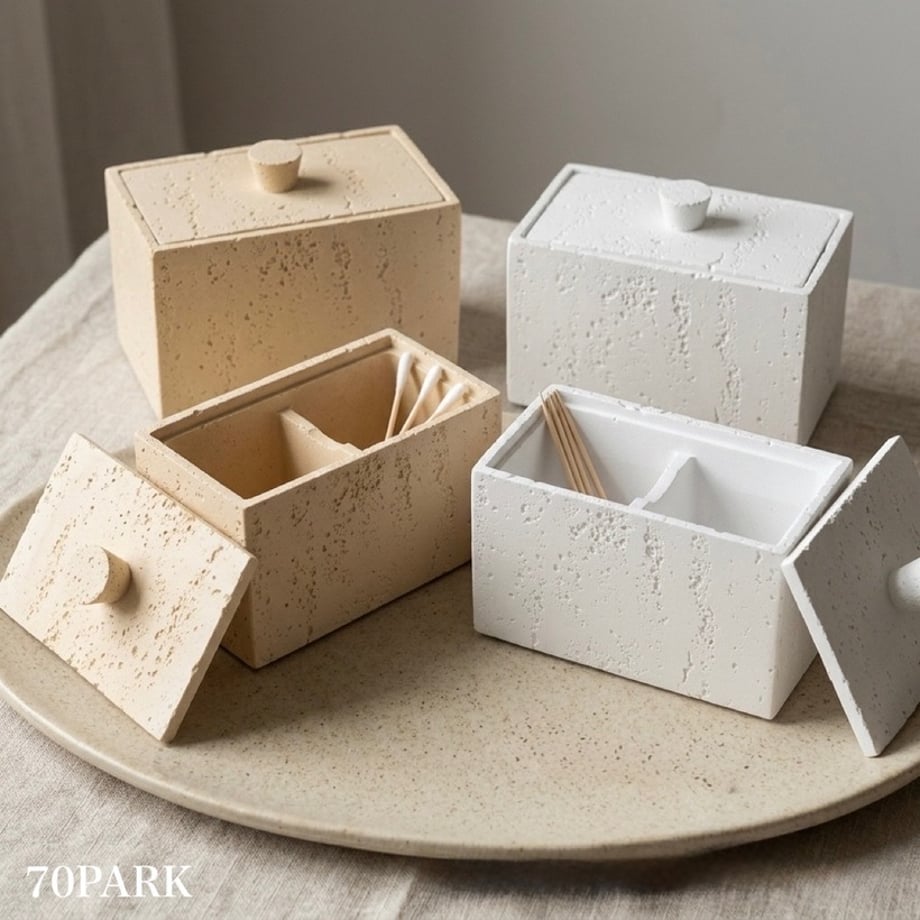 6ad86f0719dcb3e799b2595b