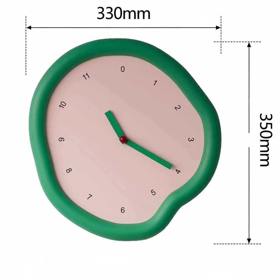 6a8ba04187ef5b0046432e51