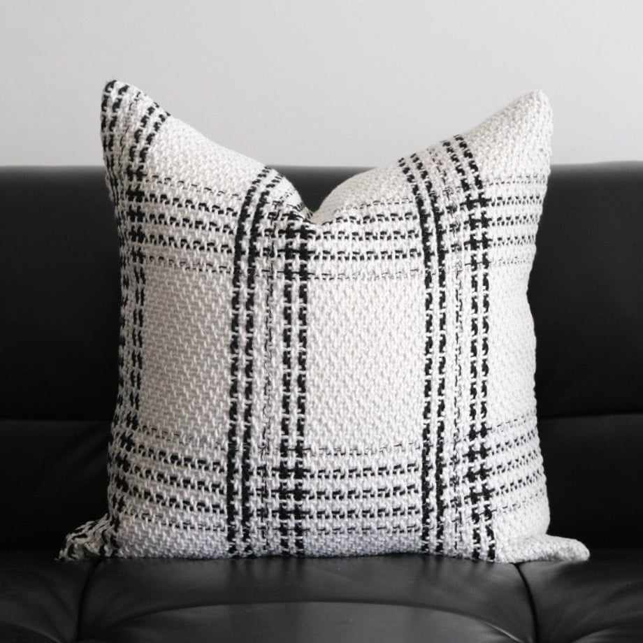 6a58466deb6dbec34c552a79