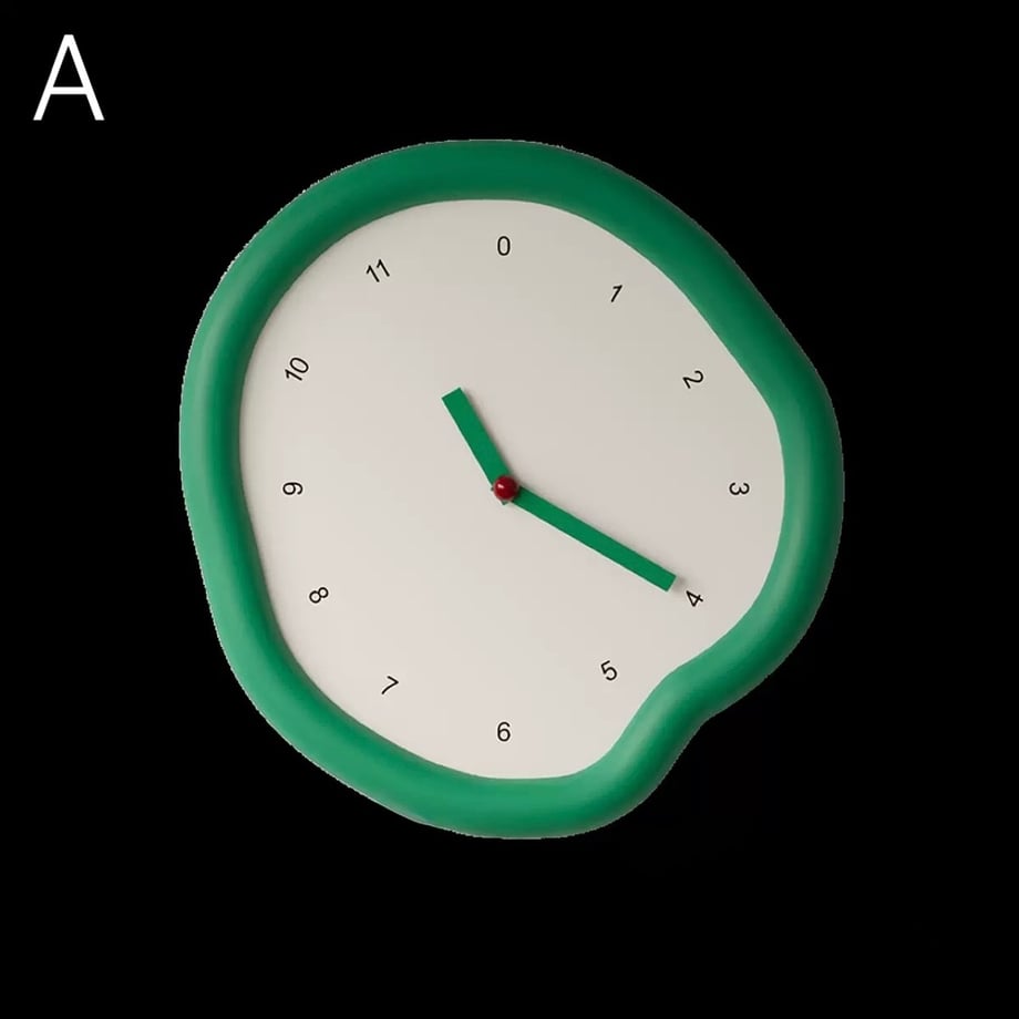 6a8ba04187ef5b0046432e51