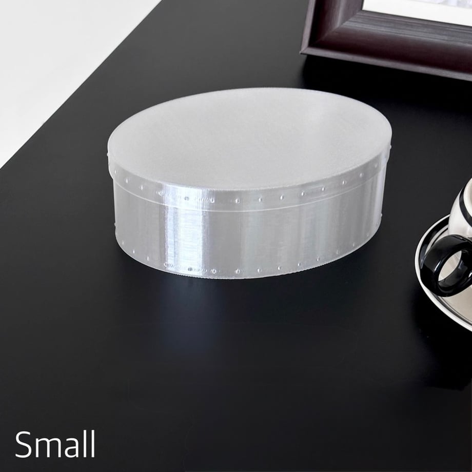 6a83c80f31cf643b74394a29