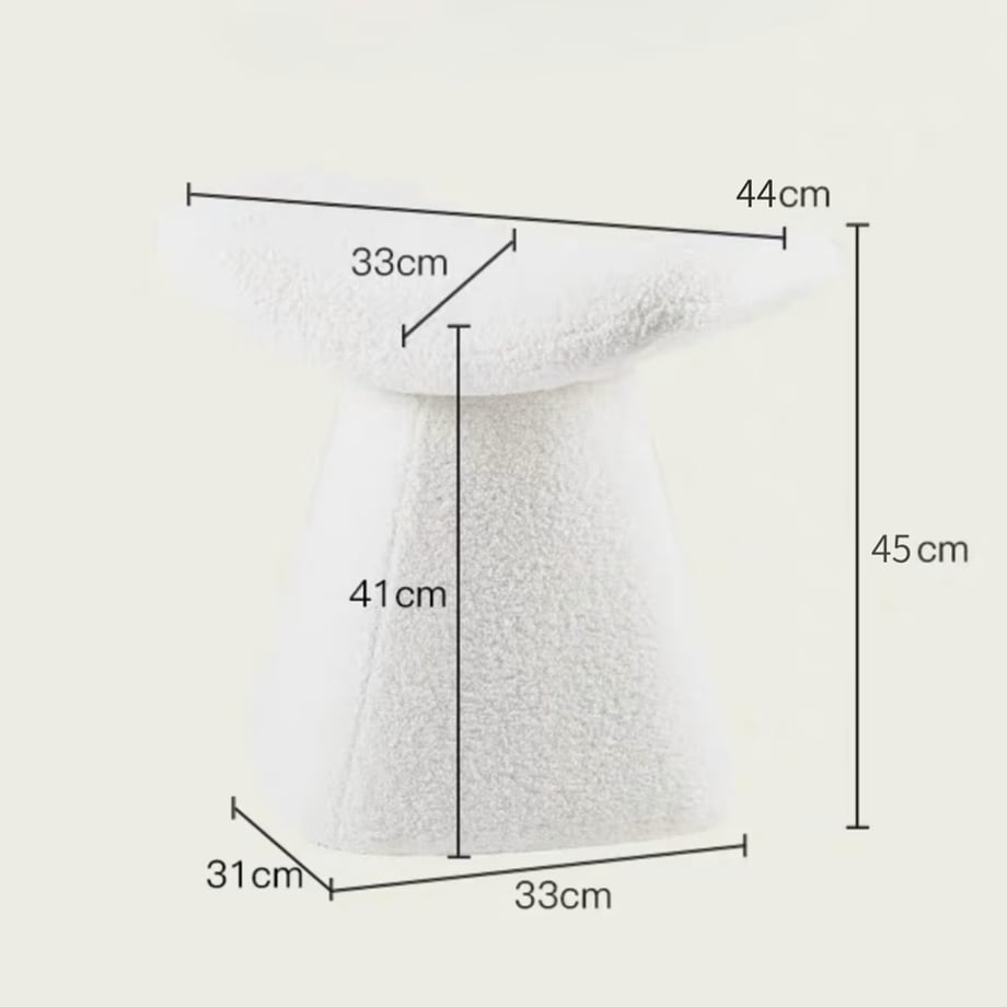 669f5900615df6064fb9d459