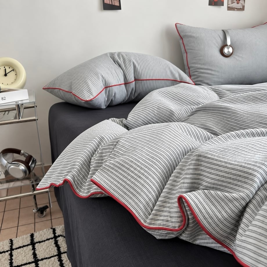 6ac4985c71a259ef2b5f0097