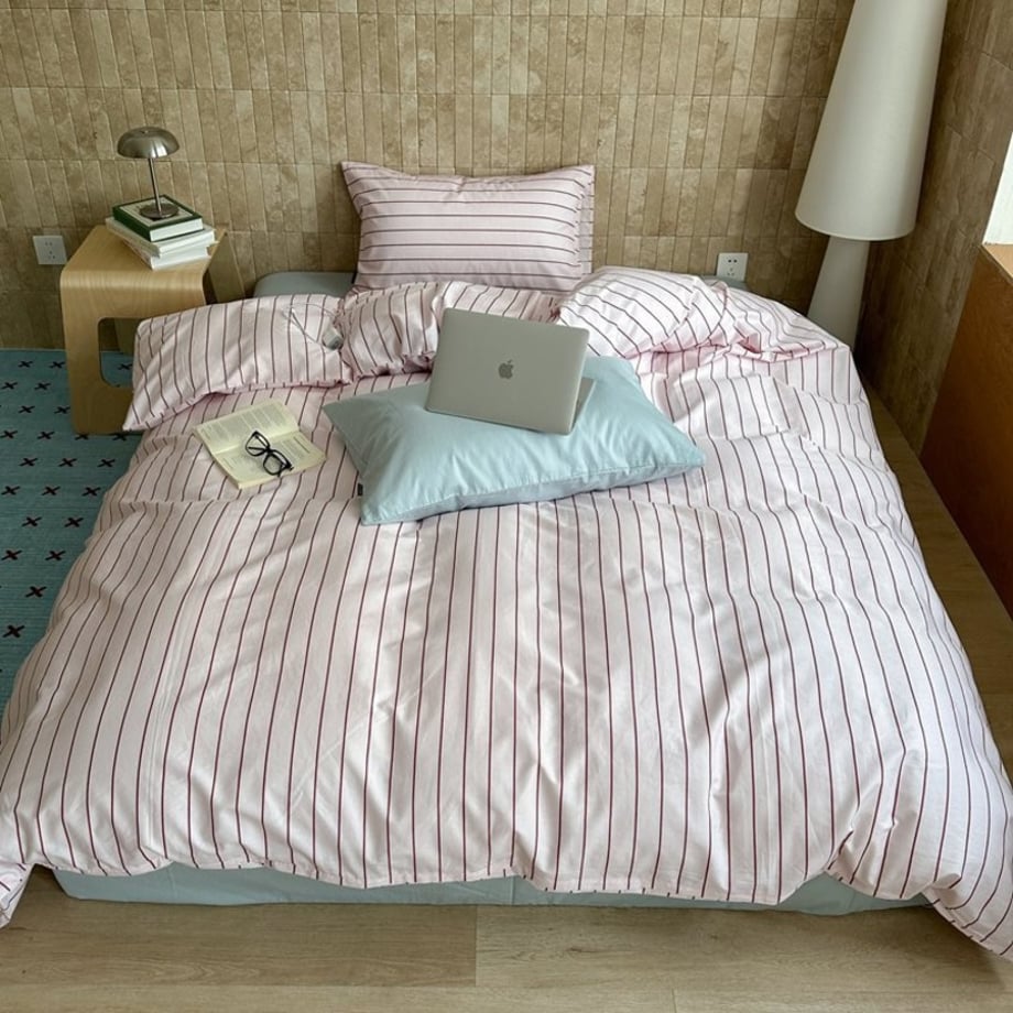 6a90f2bc16b7bc11fbf84235