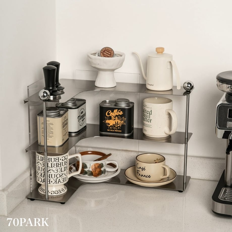 6a62d7f5b2940f15085a29fb
