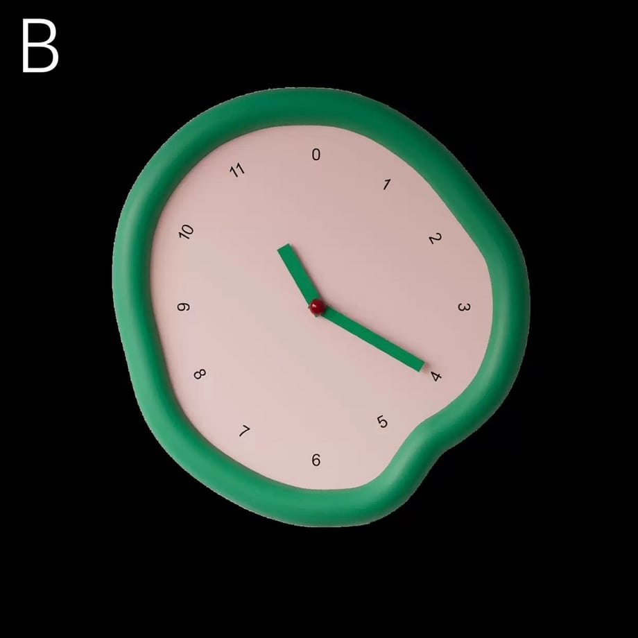 6a8ba04187ef5b0046432e51