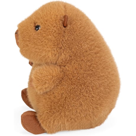ぬいぐるみ タミーキンズ カピバラ 30703