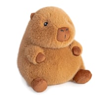 ぬいぐるみ タミーキンズ カピバラ 30703