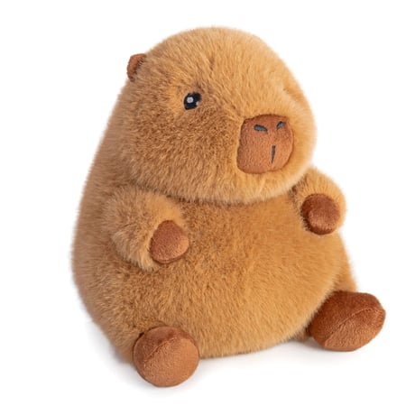 ぬいぐるみ タミーキンズ カピバラ 30703
