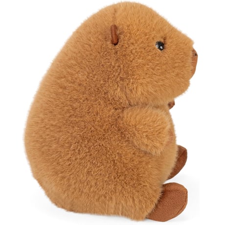 ぬいぐるみ タミーキンズ カピバラ 30703
