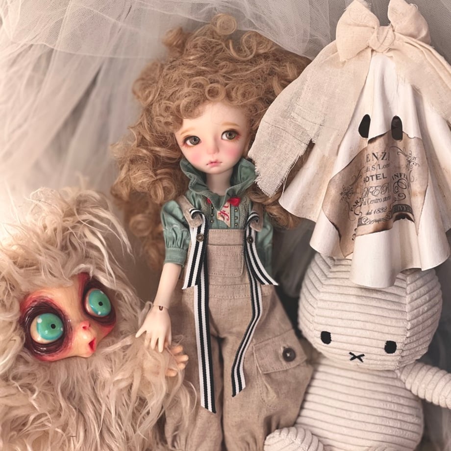 5cae603d0686f36897c9a587