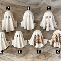 Fantasma【B】