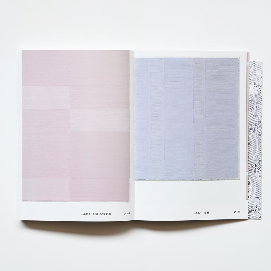 6a60b4f2db4bc190036cd03c