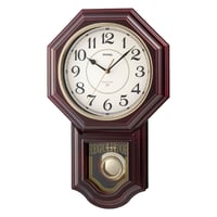 アンティーク調時報振り子時計
