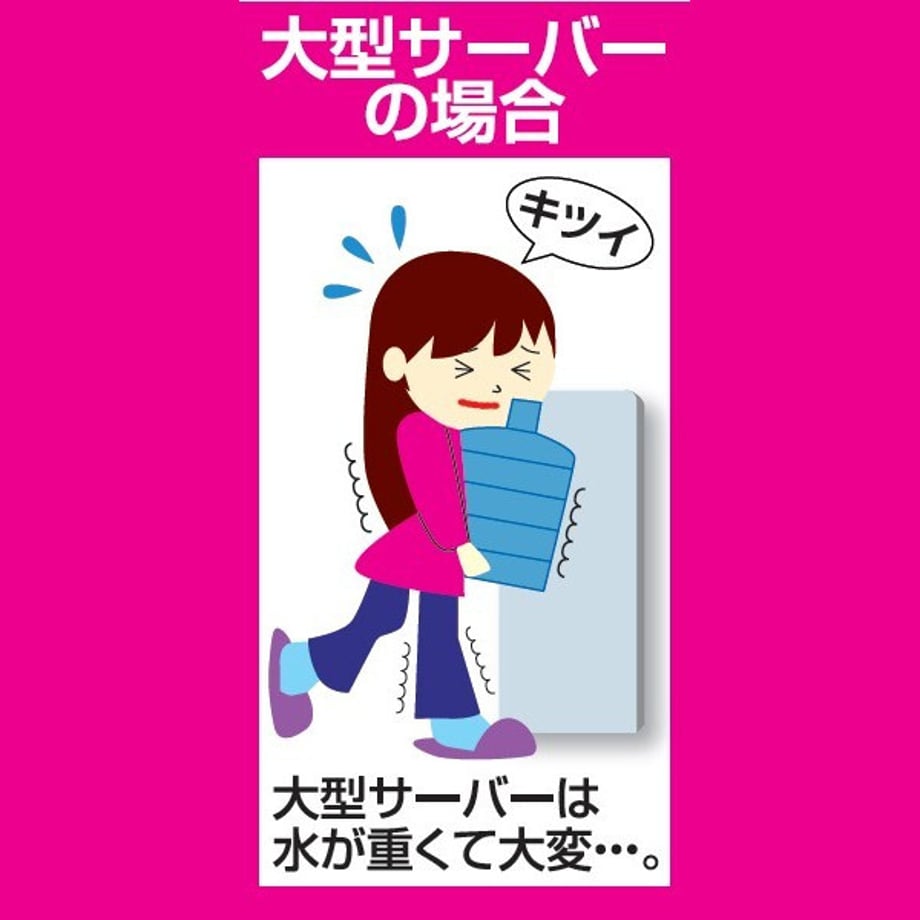 6a5081e8b9d16e6eb85babd3