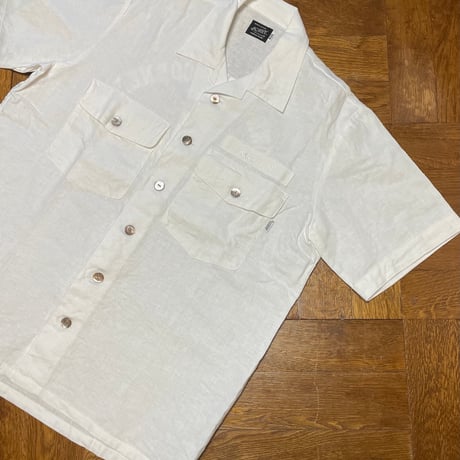 CALIFORNIA h/c  shirts <JOINT>